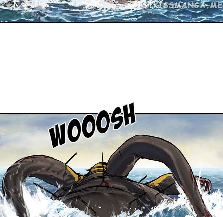 Leviathan, Chapter 71 image 058